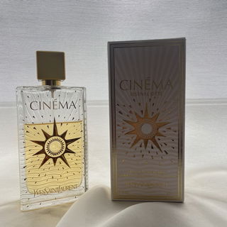 CINÉMA FESTIVAL D‘É...