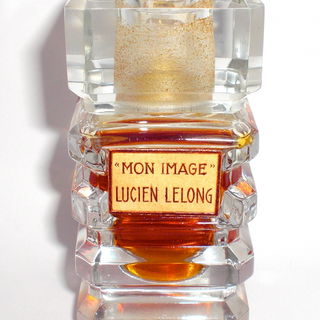 Ich kann kaum glauben, ...