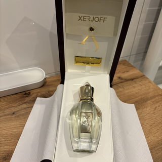 Ein schöner Allrounder...