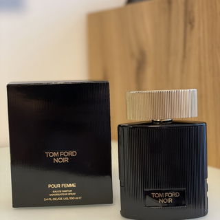 Willkommen die hübsche...