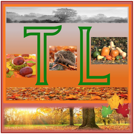 Herbst Toodle 2015