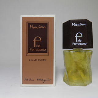 Das Pendant für den He...