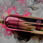 Montale The New Rose
