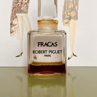 Das ursprüngliche Parf...