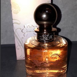 Jessica Simpson "Fancy"...