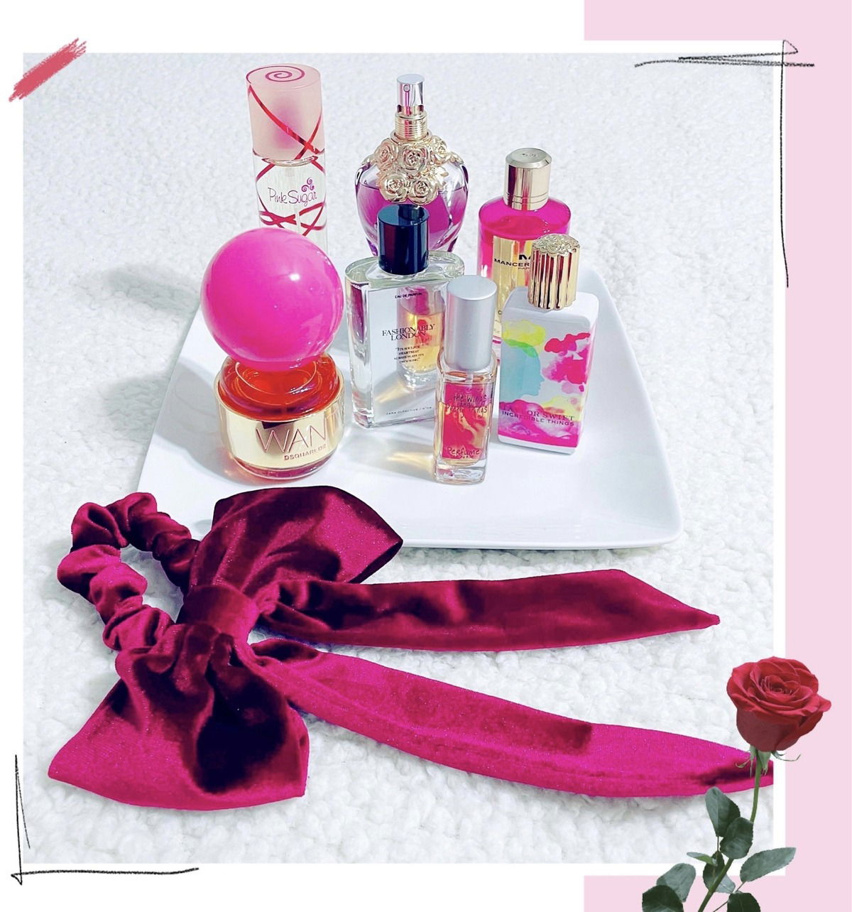 🌹 Valentine’s Day 🌹