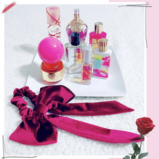 🌹 Valentine’s Day 🌹