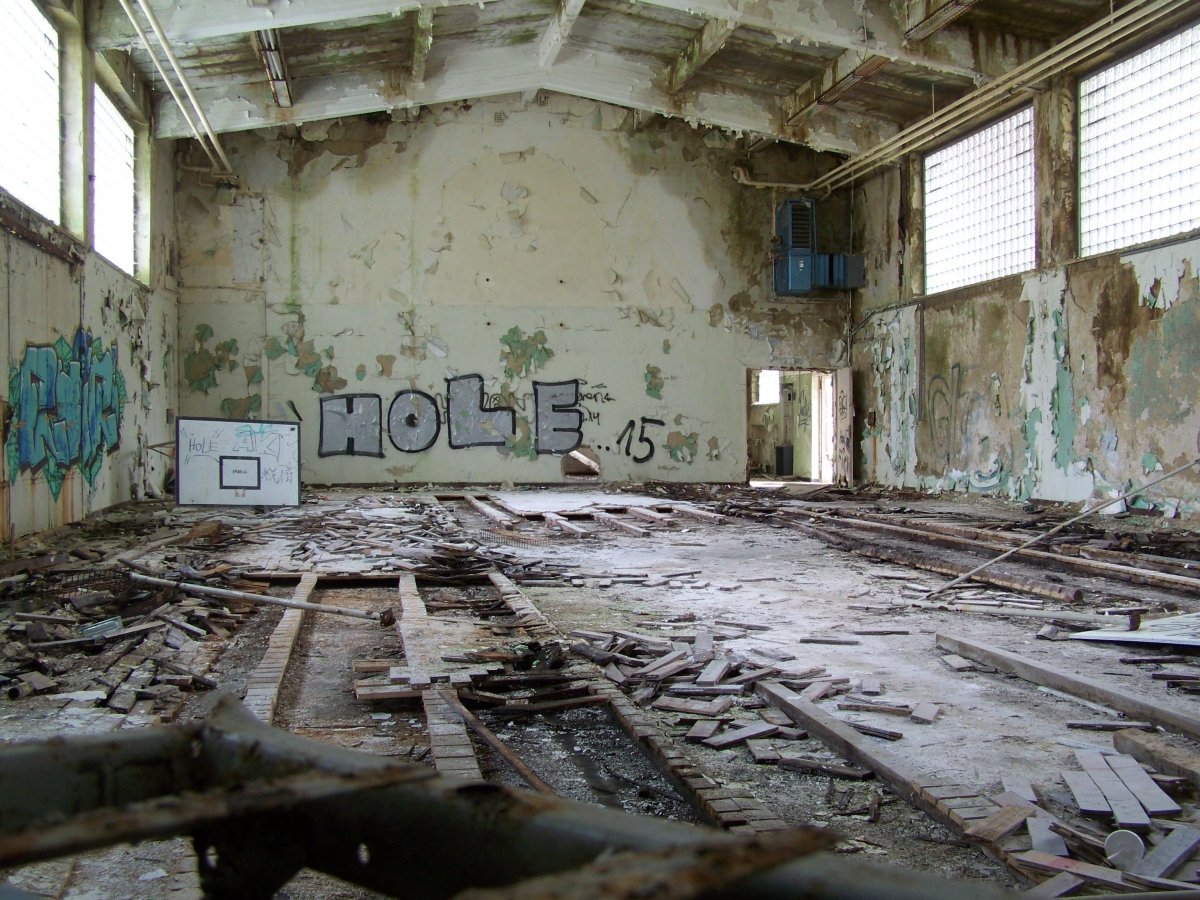 Kodak ZD710 unbearbeitet