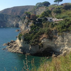 Ischia