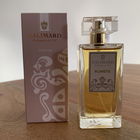 Galimard - Plumetis