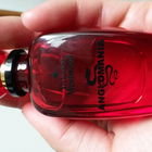 Liebe das rot und die s...
