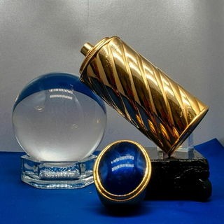 Jaipur Woman Eau de Par...