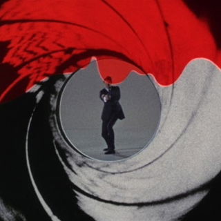 bösen Buben erledig