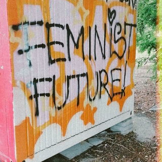 Niemals unpolitisch
