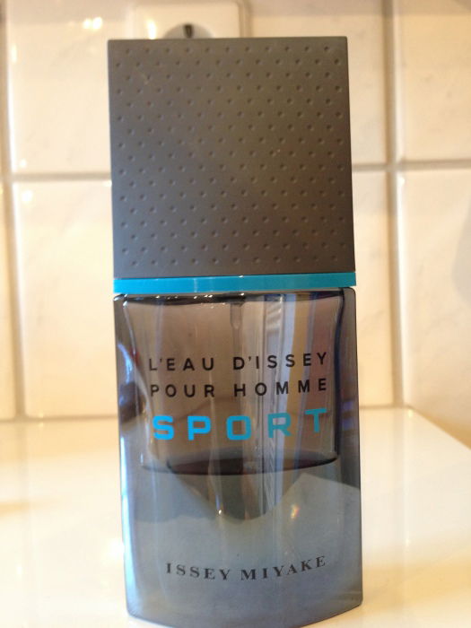 20/50 ml  UWX34X  11.2012