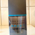 20/50 ml  UWX34X  11.20...