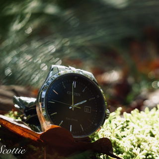 Foulest thing about tim...