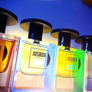 Jusbox collection #2