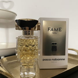 Fame - Paco Rabanne - E...