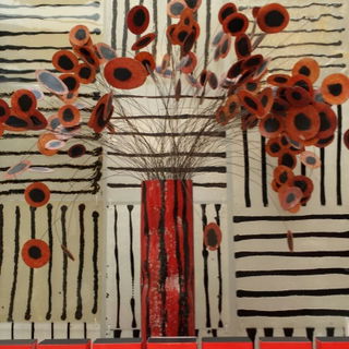 CORSO COMO 10 - Mailand...