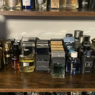 Designers + Mancera She...