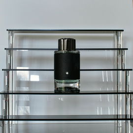 Montblanc