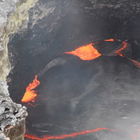 Kilauea auf Big Island ...