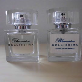 Blumarine - Bellissima ...