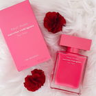 Narciso Rodriguez - For...