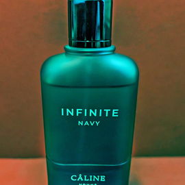Infinite Navy Câline