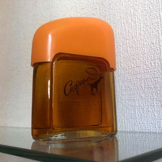 Safari Cologne, from th...