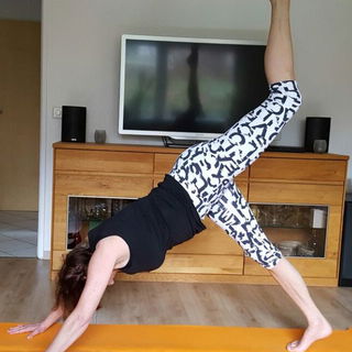 Vorsätze für 2017:  b...