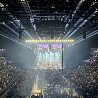 Hans Zimmer Live - 24. ...