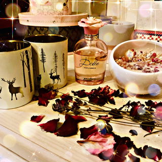 Dolce Garden Dolce & Ga...