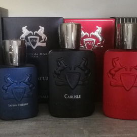 ???Parfums de Marly???...