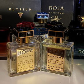 Roja