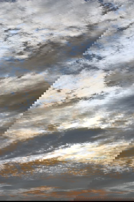 Wolken