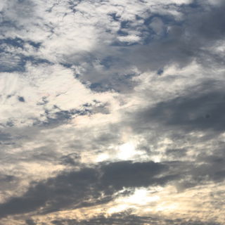 Wolken