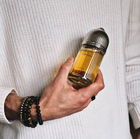 Pasha de Cartier Parfum...