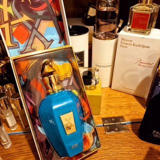 Meine Sammlung, Stand: ...