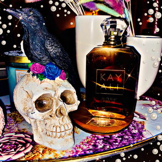 Invite Only Amber I 23 ...