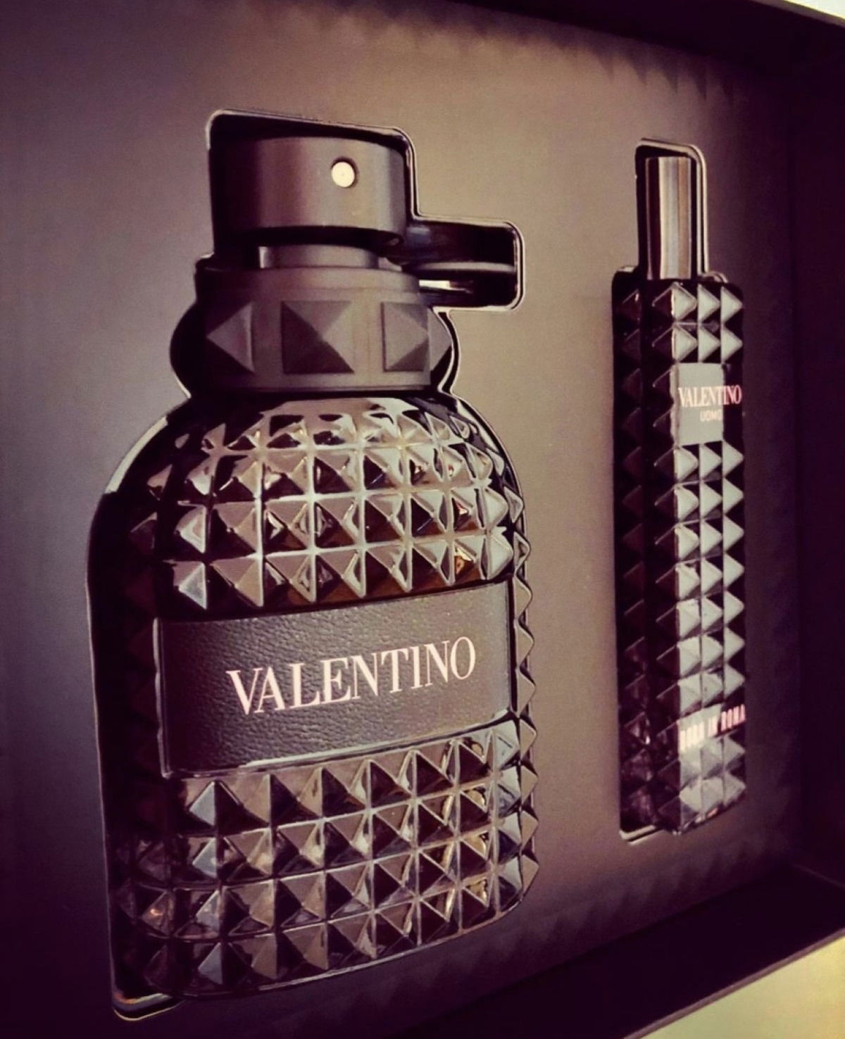 Valentino