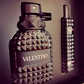 Valentino