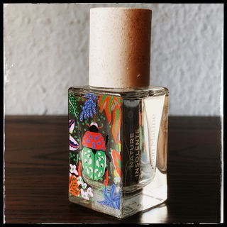 Nature Insolente (15ml)...