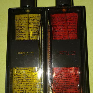 Pekji - Zeybek/Ruh