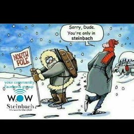 Die harte Wahrheit :)...
