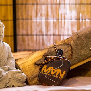 Gegensätze :-) arrangi...