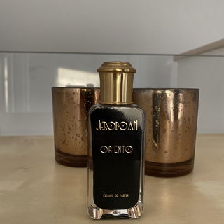 Beautiful rose - oud co...