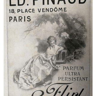 Haltbarkeit anno 1909: ...