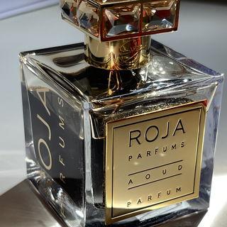 Roja Parfums Aoud parfu...